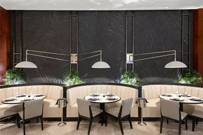 1133 14th Street #2620, Denver, CO 80202 - Photo 41