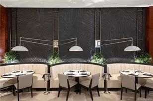 1133 14th Street, Denver, CO 80202 - Photo 41