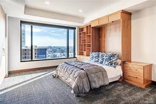 1133 14th Street, Denver, CO 80202 - Photo 27