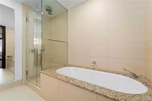 1133 14th Street, Denver, CO 80202 - Photo 29