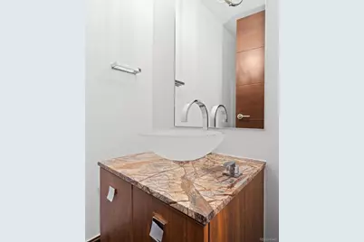 1133 14th Street #2620, Denver, CO 80202 - Photo 21