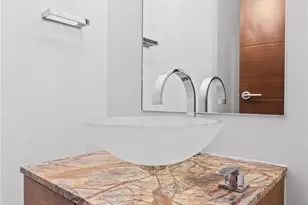 1133 14th Street, Denver, CO 80202 - Photo 21