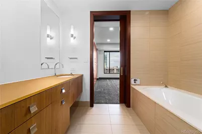 1133 14th Street #2620, Denver, CO 80202 - Photo 25