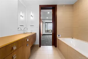 1133 14th Street, Denver, CO 80202 - Photo 25