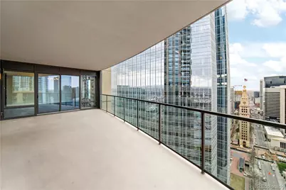 1133 14th Street #2620, Denver, CO 80202 - Photo 31