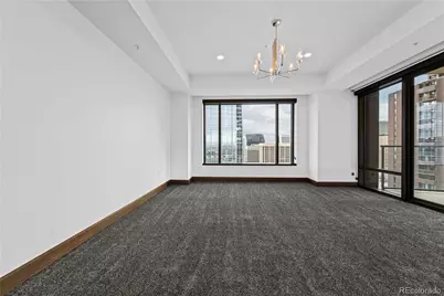 1133 14th Street #2620, Denver, CO 80202 - Photo 13