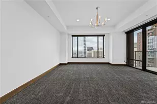 1133 14th Street, Denver, CO 80202 - Photo 13