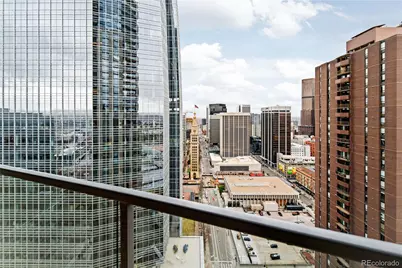 1133 14th Street #2620, Denver, CO 80202 - Photo 33