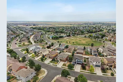 10201 Truckee Way, Commerce City, CO 80022 - Photo 37