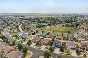 10201 Truckee Way, Commerce City, CO 80022 - Photo 37