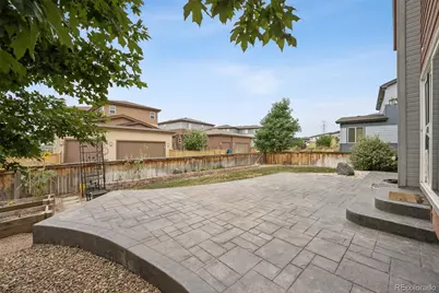 10201 Truckee Way, Commerce City, CO 80022 - Photo 9