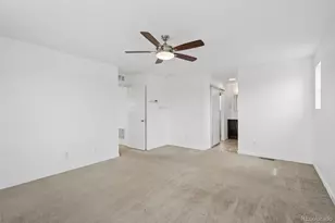 10201 Truckee Way, Commerce City, CO 80022 - Photo 23