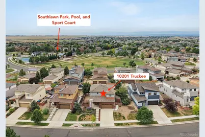 10201 Truckee Way, Commerce City, CO 80022 - Photo 31