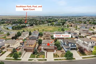 10201 Truckee Way, Commerce City, CO 80022 - Photo 31