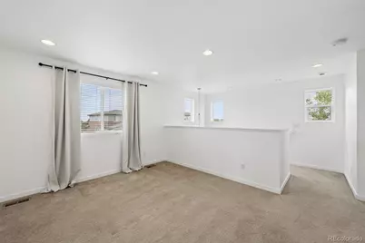 10201 Truckee Way, Commerce City, CO 80022 - Photo 21