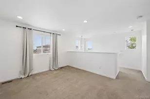 10201 Truckee Way, Commerce City, CO 80022 - Photo 21