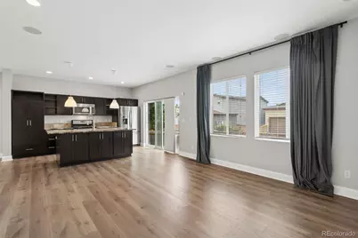 10201 Truckee Way, Commerce City, CO 80022 - Photo 19