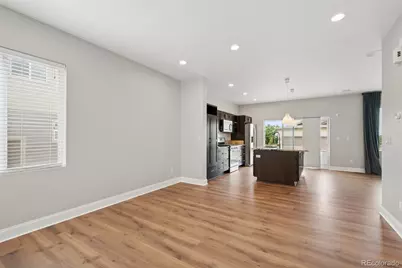 10201 Truckee Way, Commerce City, CO 80022 - Photo 11