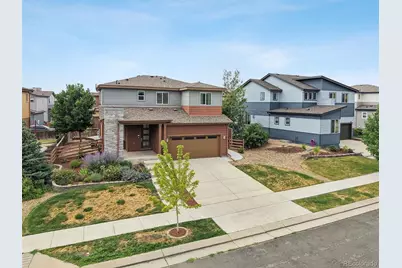 10201 Truckee Way, Commerce City, CO 80022 - Photo 35