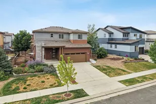 10201 Truckee Way, Commerce City, CO 80022 - Photo 35