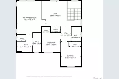 10201 Truckee Way, Commerce City, CO 80022 - Photo 43