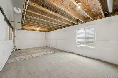 10201 Truckee Way, Commerce City, CO 80022 - Photo 41