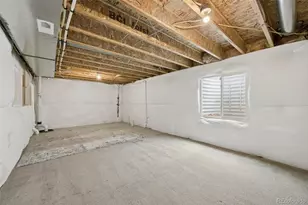 10201 Truckee Way, Commerce City, CO 80022 - Photo 41