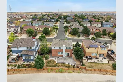 10201 Truckee Way, Commerce City, CO 80022 - Photo 39