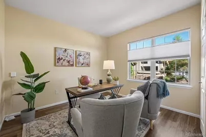 10841 Twenty Mile Road #205, Parker, CO 80134 - Photo 19