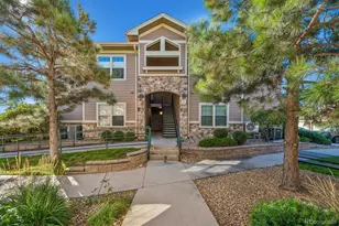 10841 Twenty Mile Road, Parker, CO 80134 - Photo 1