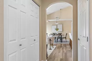 10841 Twenty Mile Road, Parker, CO 80134 - Photo 23