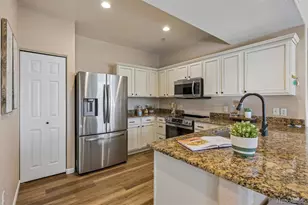 10841 Twenty Mile Road, Parker, CO 80134 - Photo 3
