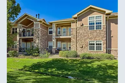 10841 Twenty Mile Road #205, Parker, CO 80134 - Photo 29
