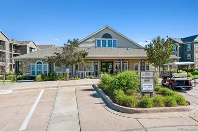 10841 Twenty Mile Road #205, Parker, CO 80134 - Photo 27