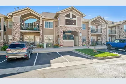 10841 Twenty Mile Road #205, Parker, CO 80134 - Photo 25
