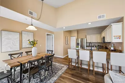 10841 Twenty Mile Road #205, Parker, CO 80134 - Photo 11