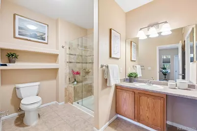 10841 Twenty Mile Road #205, Parker, CO 80134 - Photo 17