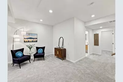 7266 S Robertsdale Way, Aurora, CO 80016 - Photo 23