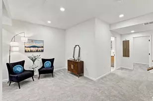7266 S Robertsdale Way, Aurora, CO 80016 - Photo 23