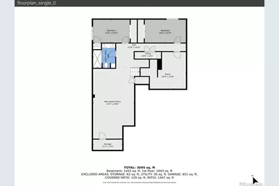 7266 S Robertsdale Way, Aurora, CO 80016 - Photo 45