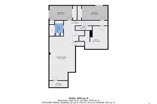 7266 S Robertsdale Way, Aurora, CO 80016 - Photo 45