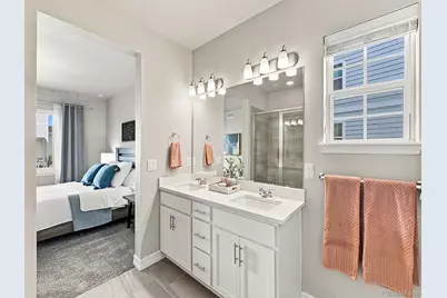 7266 S Robertsdale Way, Aurora, CO 80016 - Photo 19