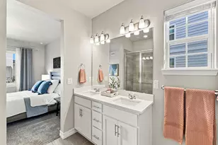 7266 S Robertsdale Way, Aurora, CO 80016 - Photo 19