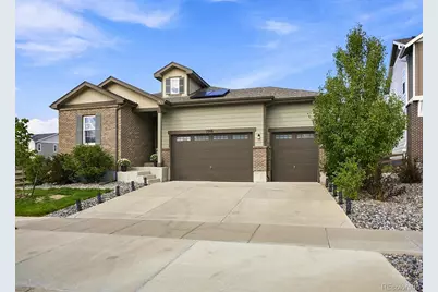 7266 S Robertsdale Way, Aurora, CO 80016 - Photo 1