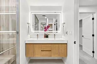 7266 S Robertsdale Way, Aurora, CO 80016 - Photo 27