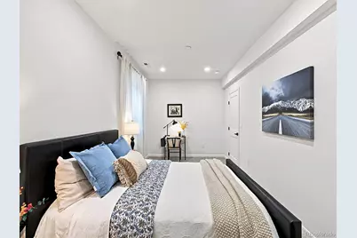 7266 S Robertsdale Way, Aurora, CO 80016 - Photo 31