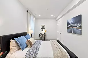7266 S Robertsdale Way, Aurora, CO 80016 - Photo 31