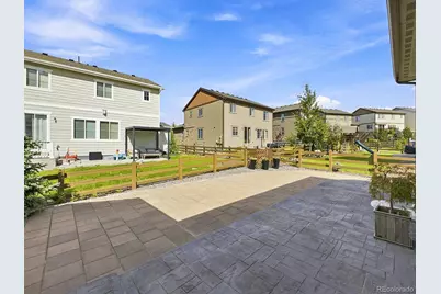 7266 S Robertsdale Way, Aurora, CO 80016 - Photo 35