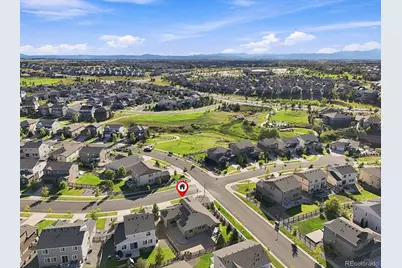 7266 S Robertsdale Way, Aurora, CO 80016 - Photo 41