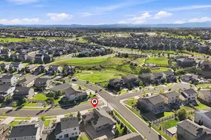 7266 S Robertsdale Way, Aurora, CO 80016 - Photo 41
